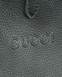Picture of Gucci Handbags _SKUfw222148358fw